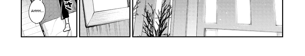 The Children Of Shiunji Family Chapter 2 page 36 - 