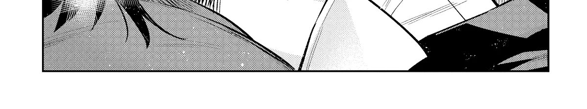 The Children Of Shiunji Family Chapter 2 page 38 - 