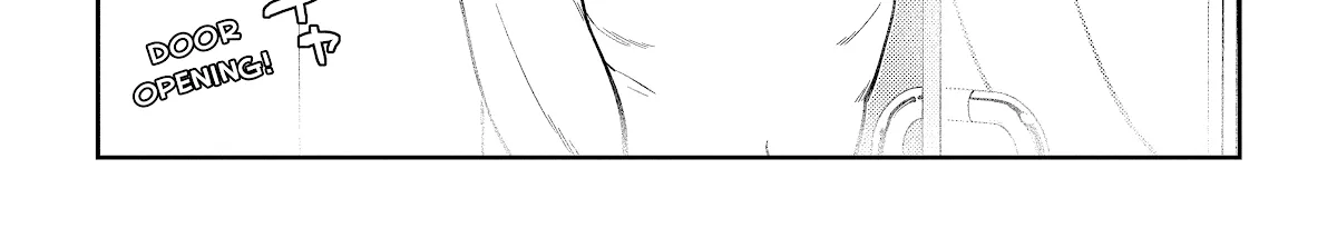 The Children Of Shiunji Family Chapter 2 page 42 - 