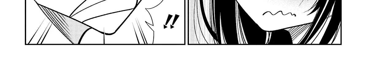 The Children Of Shiunji Family Chapter 2 page 44 - 