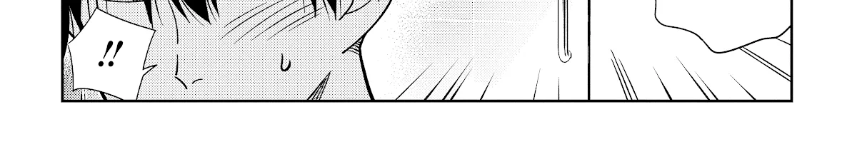 The Children Of Shiunji Family Chapter 2 page 46 - 