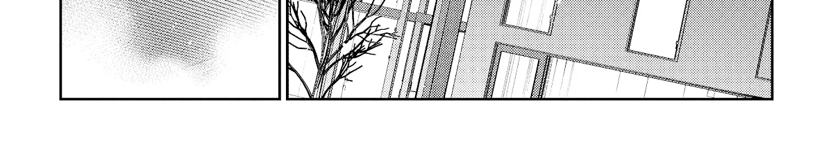 The Children Of Shiunji Family Chapter 2 page 48 - 