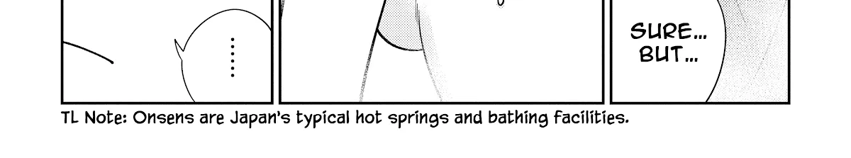 The Children Of Shiunji Family Chapter 2 page 50 - 