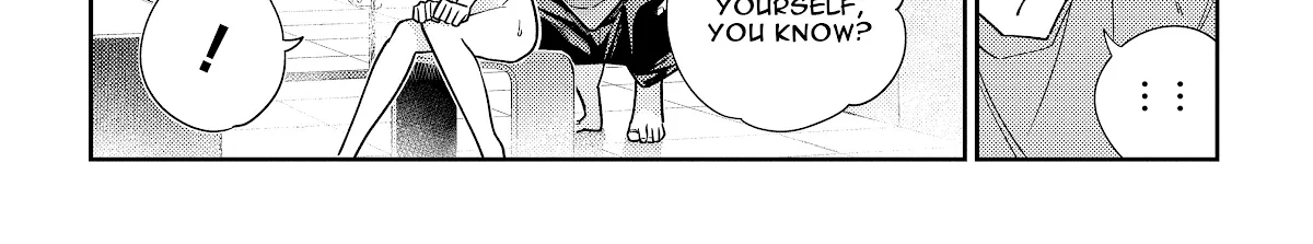 The Children Of Shiunji Family Chapter 2 page 52 - 