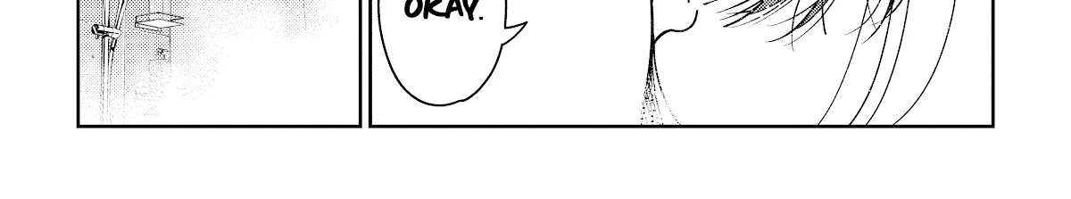 The Children Of Shiunji Family Chapter 2 page 54 - 