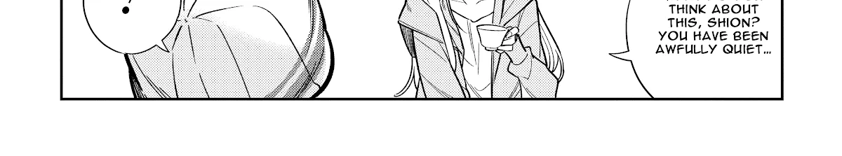 The Children Of Shiunji Family Chapter 2 page 58 - 