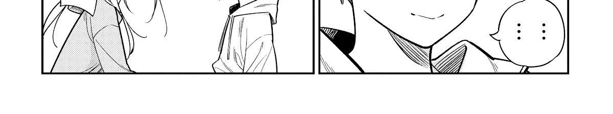 The Children Of Shiunji Family Chapter 2 page 60 - 