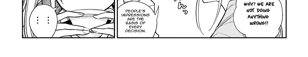 The Children Of Shiunji Family Chapter 2 page 62 - 
