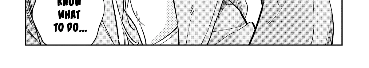 The Children Of Shiunji Family Chapter 2 page 64 - 