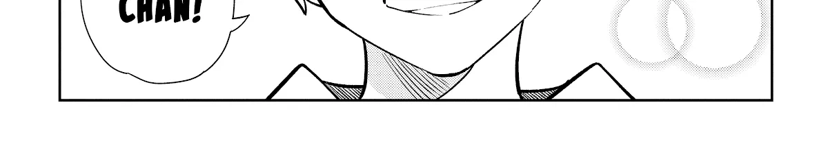 The Children Of Shiunji Family Chapter 2 page 66 - 