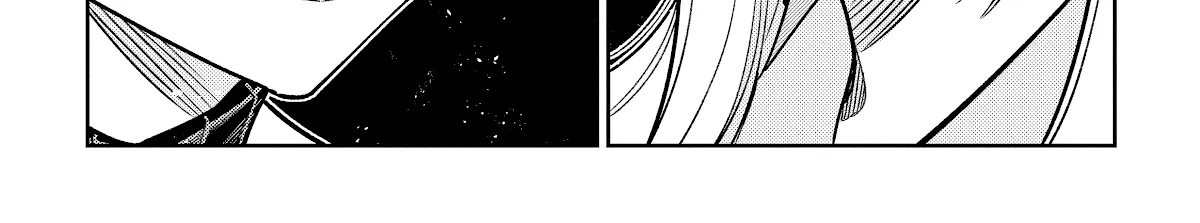 The Children Of Shiunji Family Chapter 2 page 8 - 