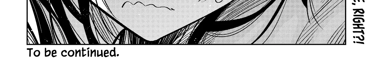 The Children Of Shiunji Family Chapter 2 page 72 - 
