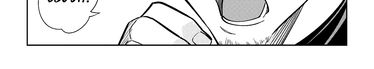The Children Of Shiunji Family Chapter 2 page 10 - 