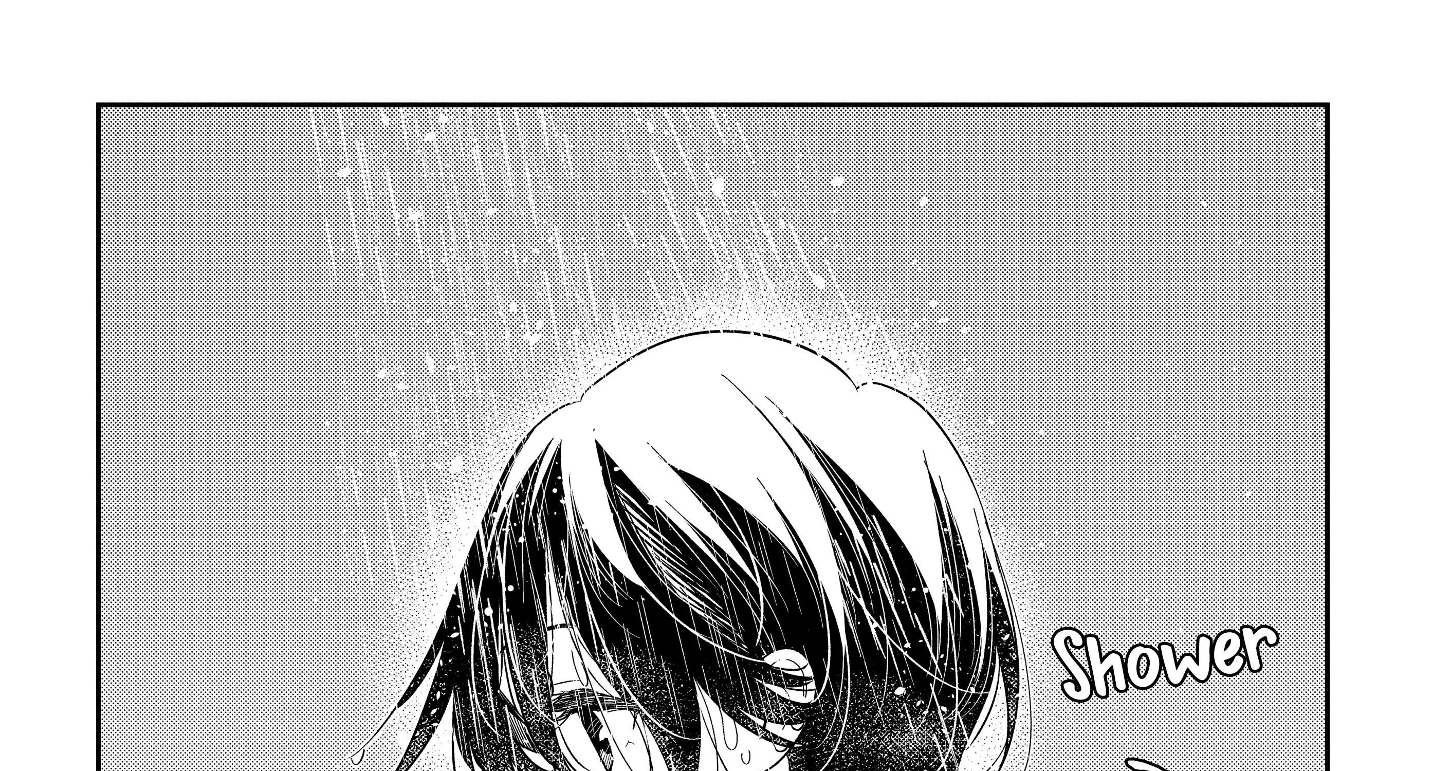 The Children Of Shiunji Family Chapter 20 page 11 - 