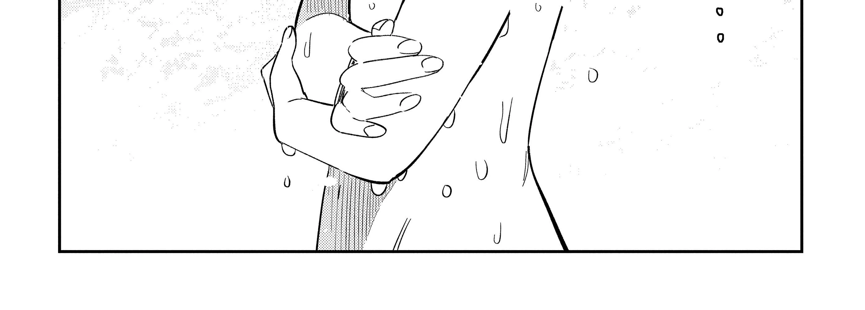 The Children Of Shiunji Family Chapter 20 page 13 - 