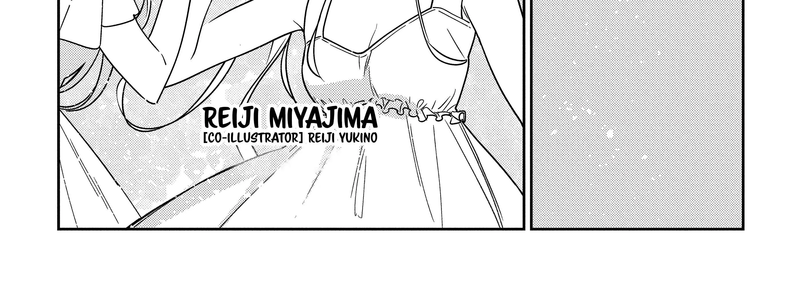 The Children Of Shiunji Family Chapter 20 page 16 - 
