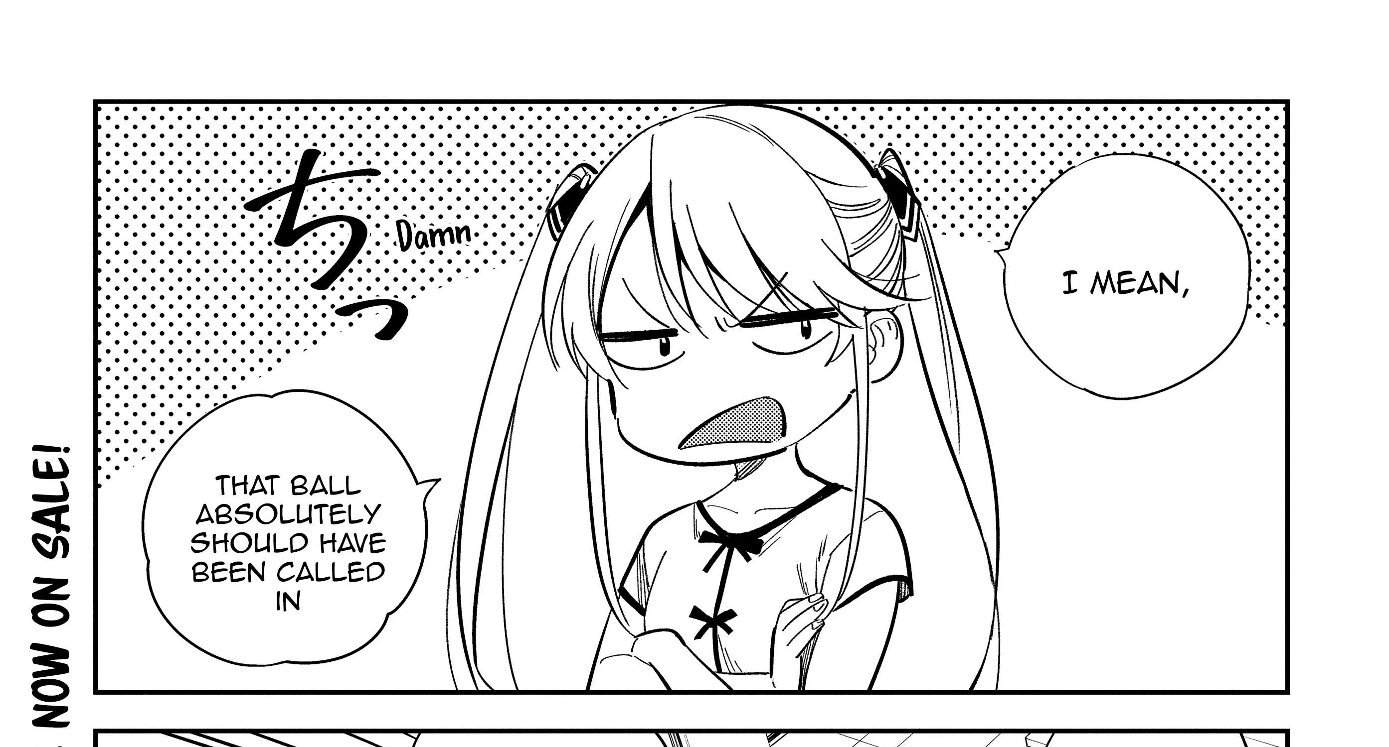 The Children Of Shiunji Family Chapter 20 page 17 - 
