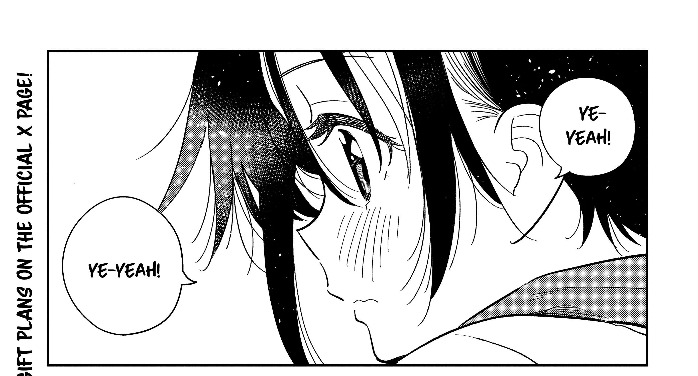 The Children Of Shiunji Family Chapter 20 page 29 - 