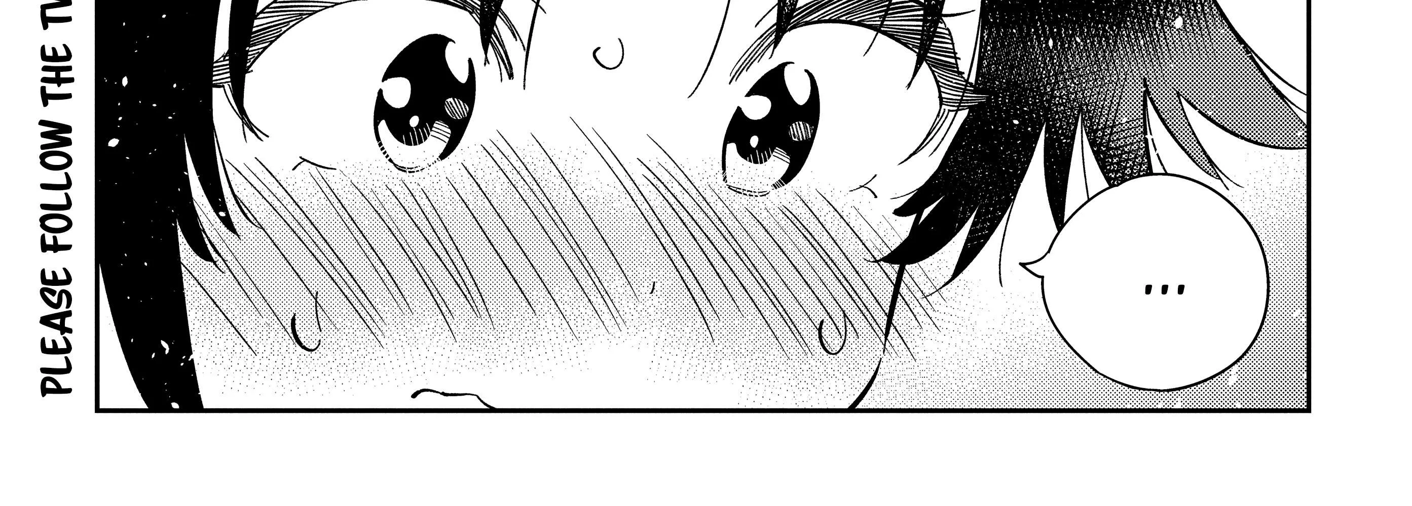 The Children Of Shiunji Family Chapter 20 page 37 - 