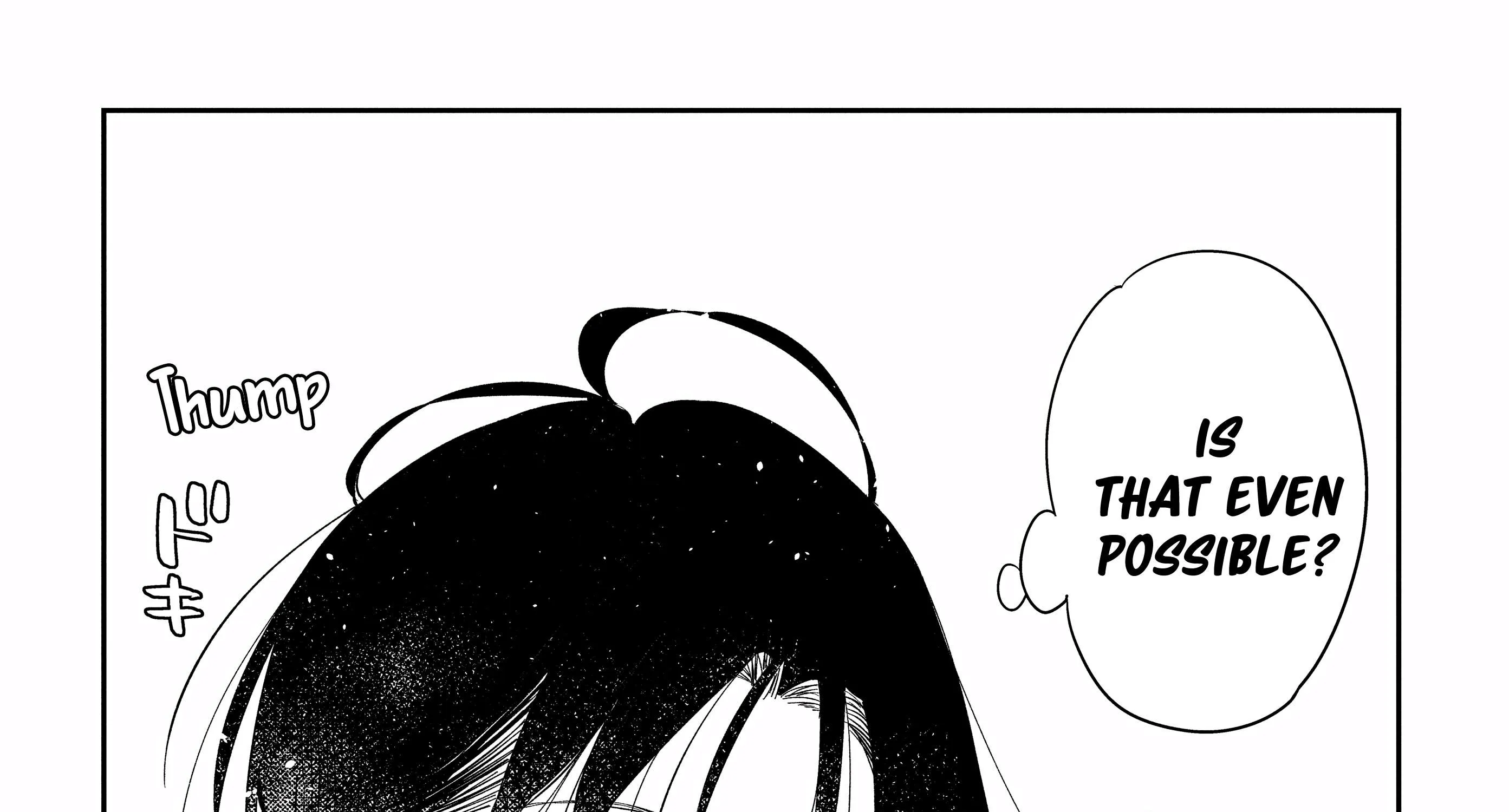 The Children Of Shiunji Family Chapter 20 page 47 - 