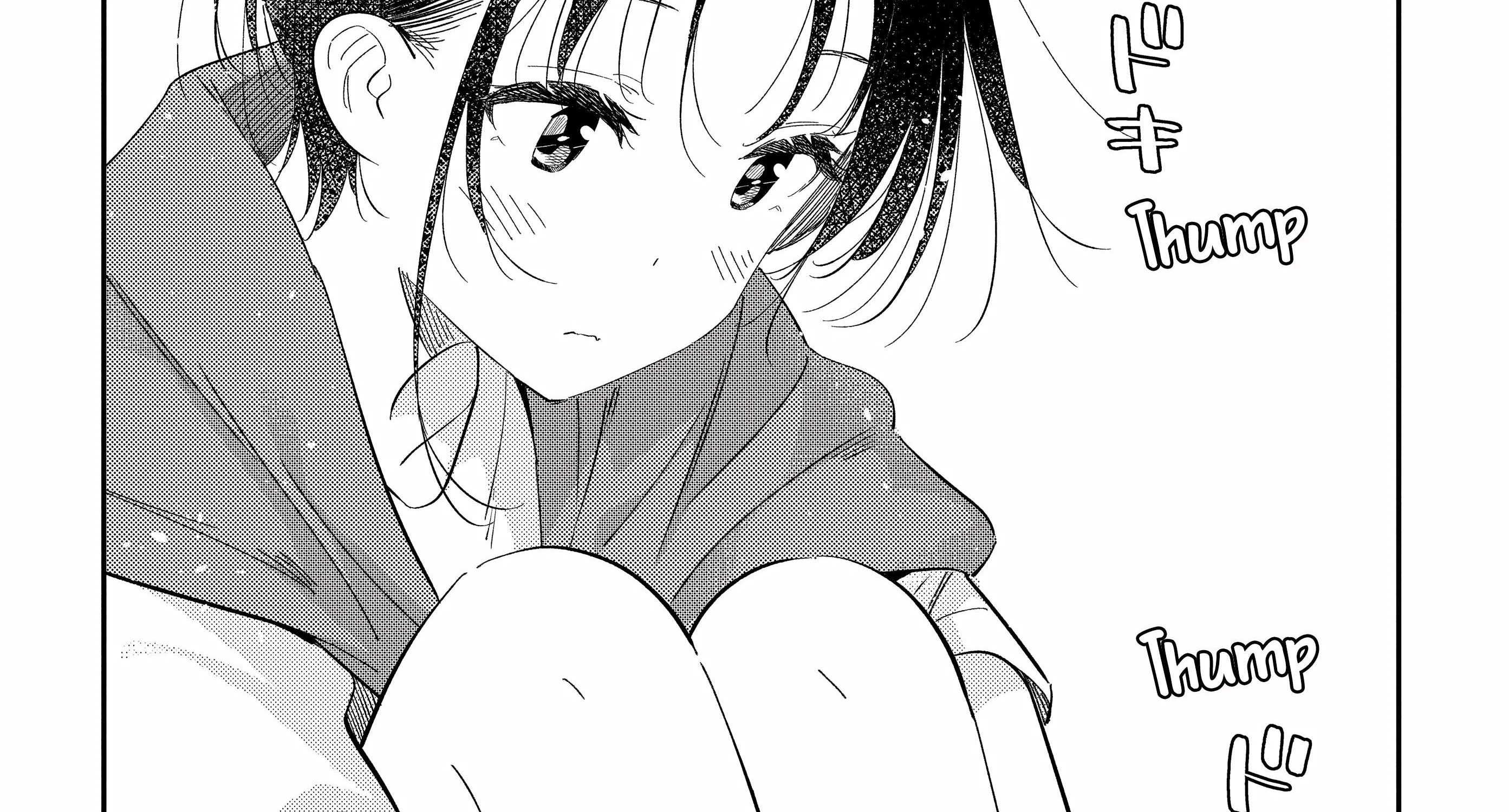 The Children Of Shiunji Family Chapter 20 page 48 - 