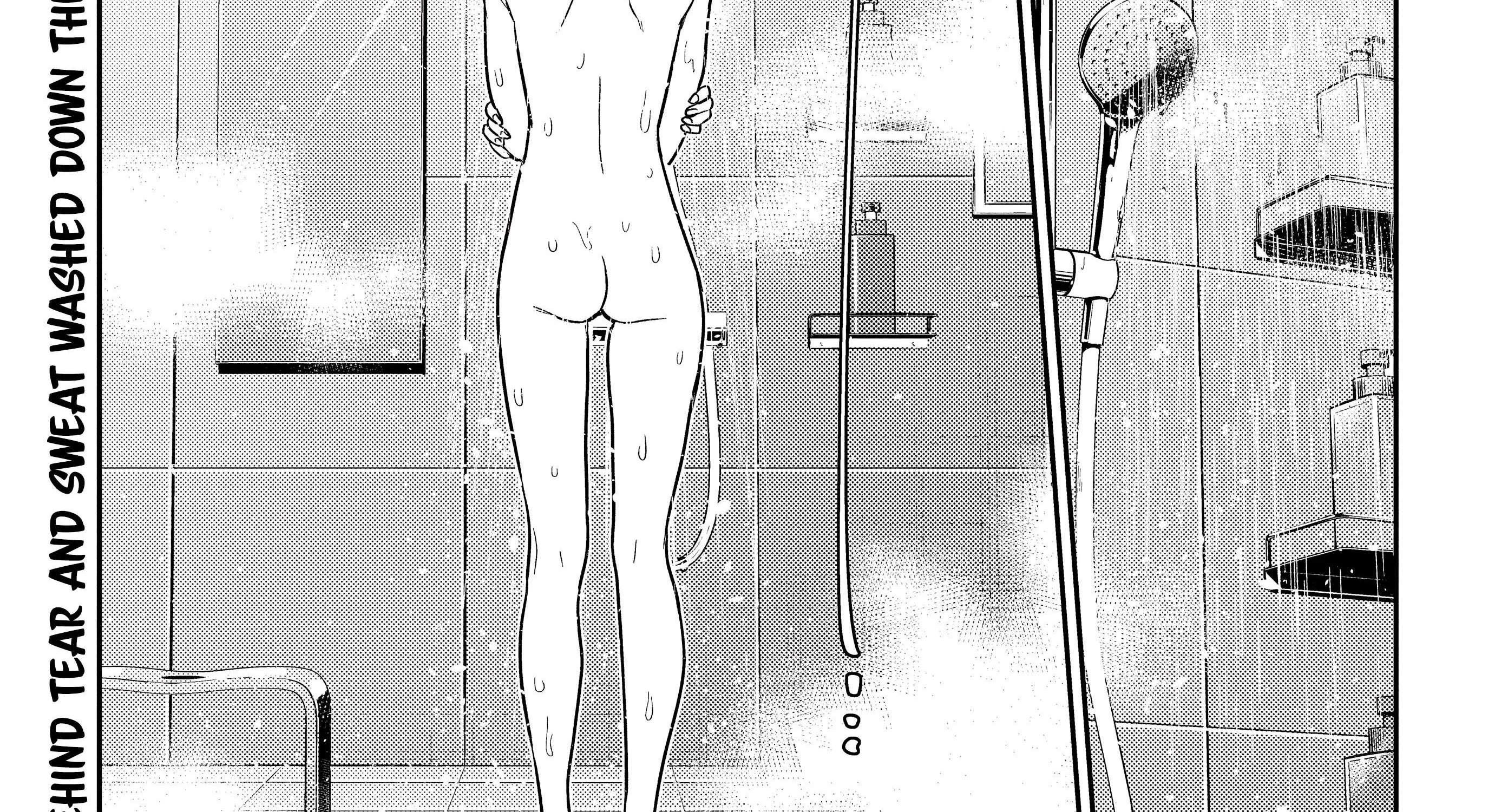 The Children Of Shiunji Family Chapter 20 page 6 - 