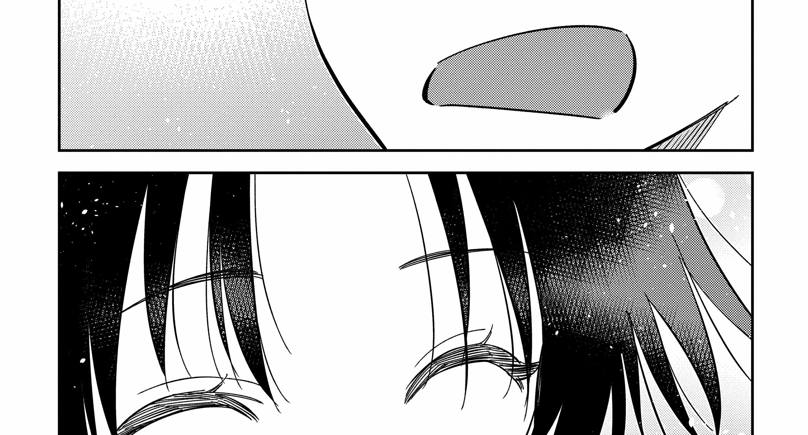 The Children Of Shiunji Family Chapter 20 page 51 - 