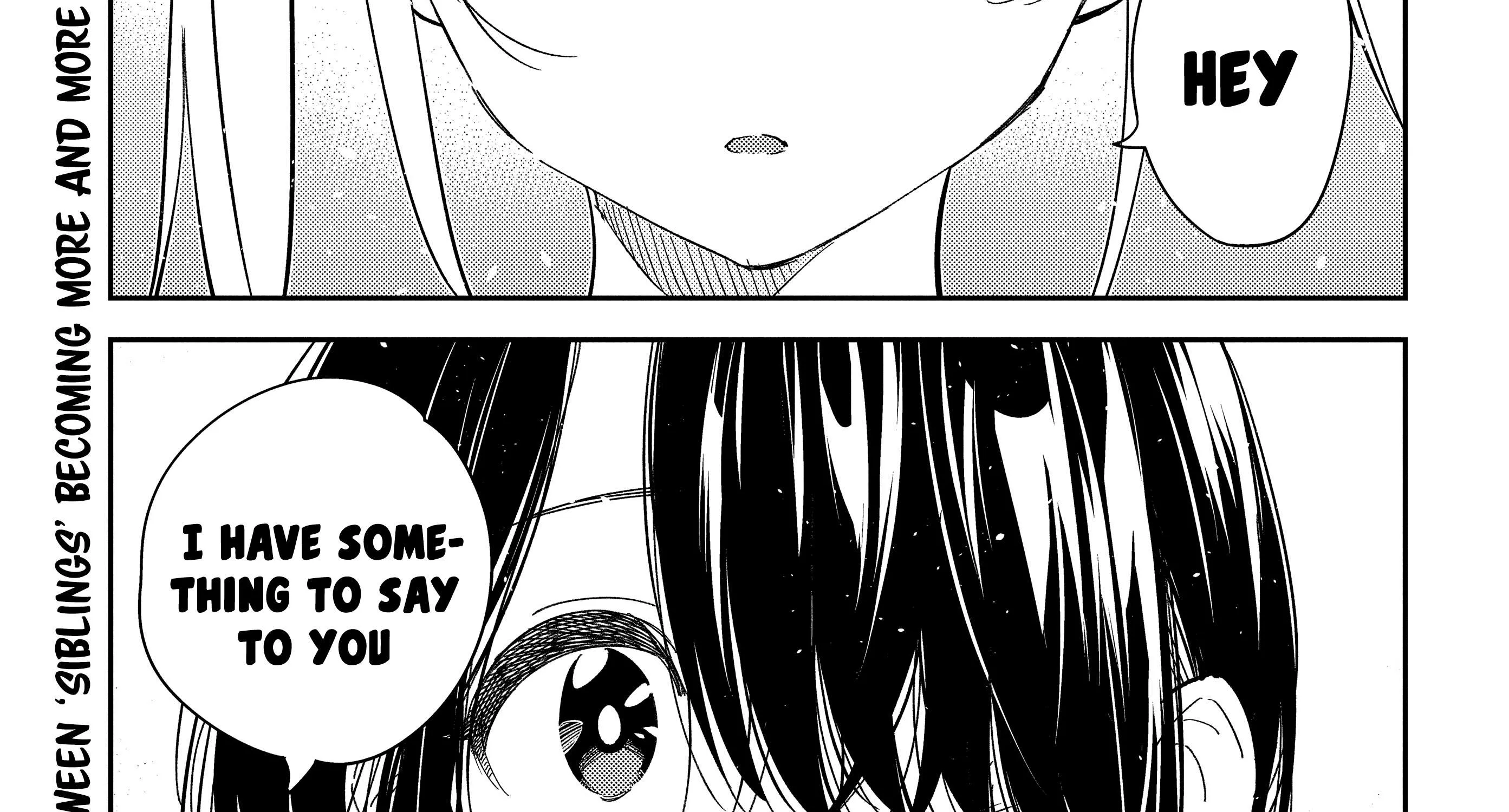 The Children Of Shiunji Family Chapter 20 page 58 - 