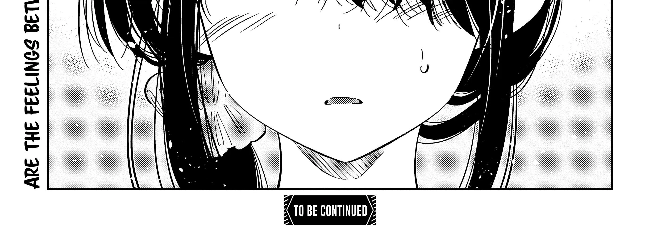 The Children Of Shiunji Family Chapter 20 page 59 - 