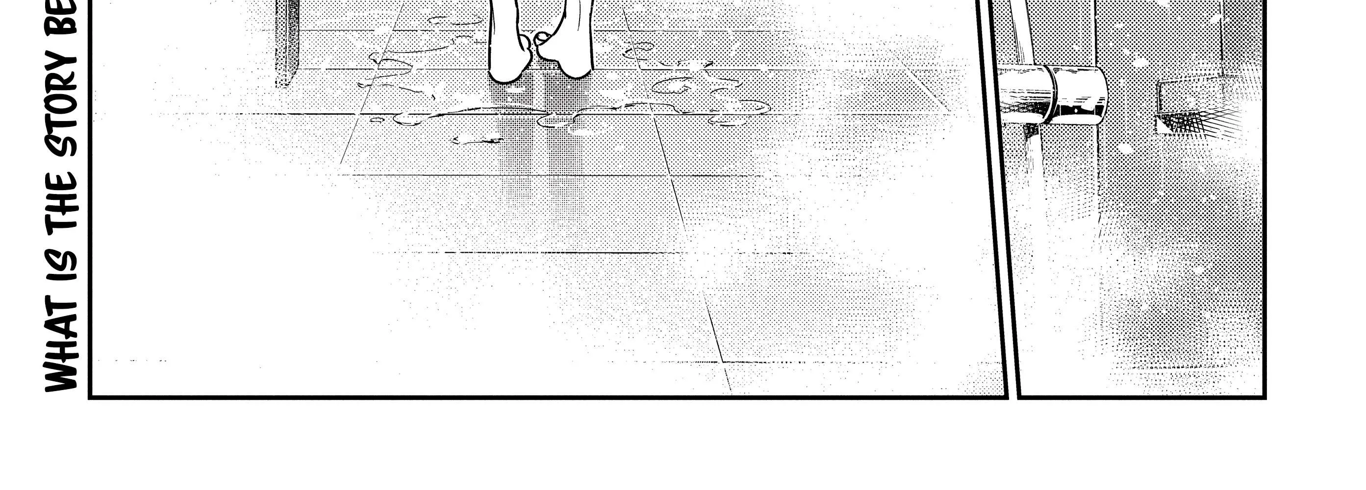 The Children Of Shiunji Family Chapter 20 page 7 - 