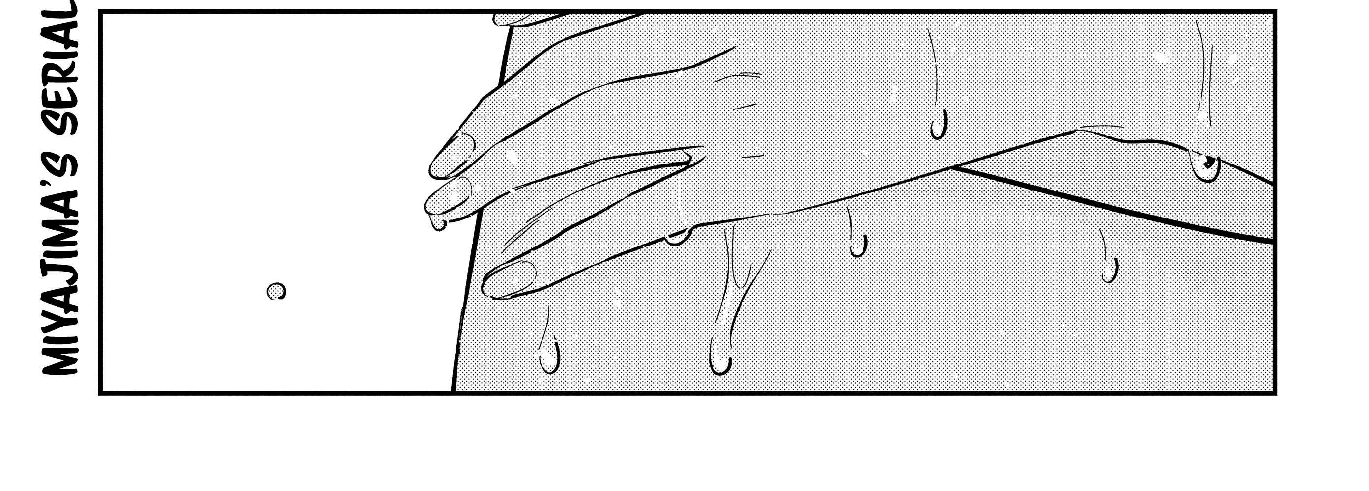 The Children Of Shiunji Family Chapter 20 page 10 - 