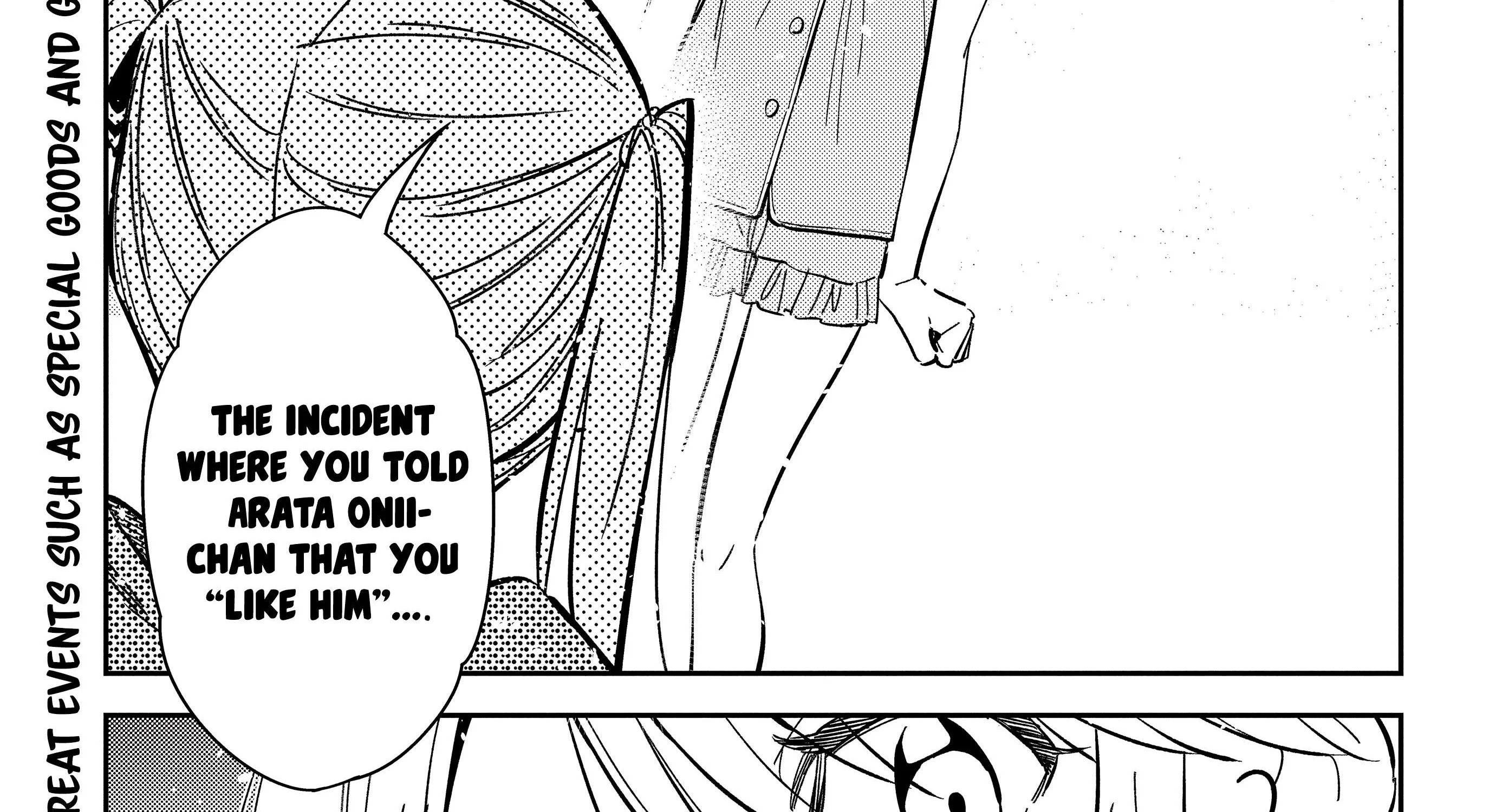 The Children Of Shiunji Family Chapter 21 page 23 - 