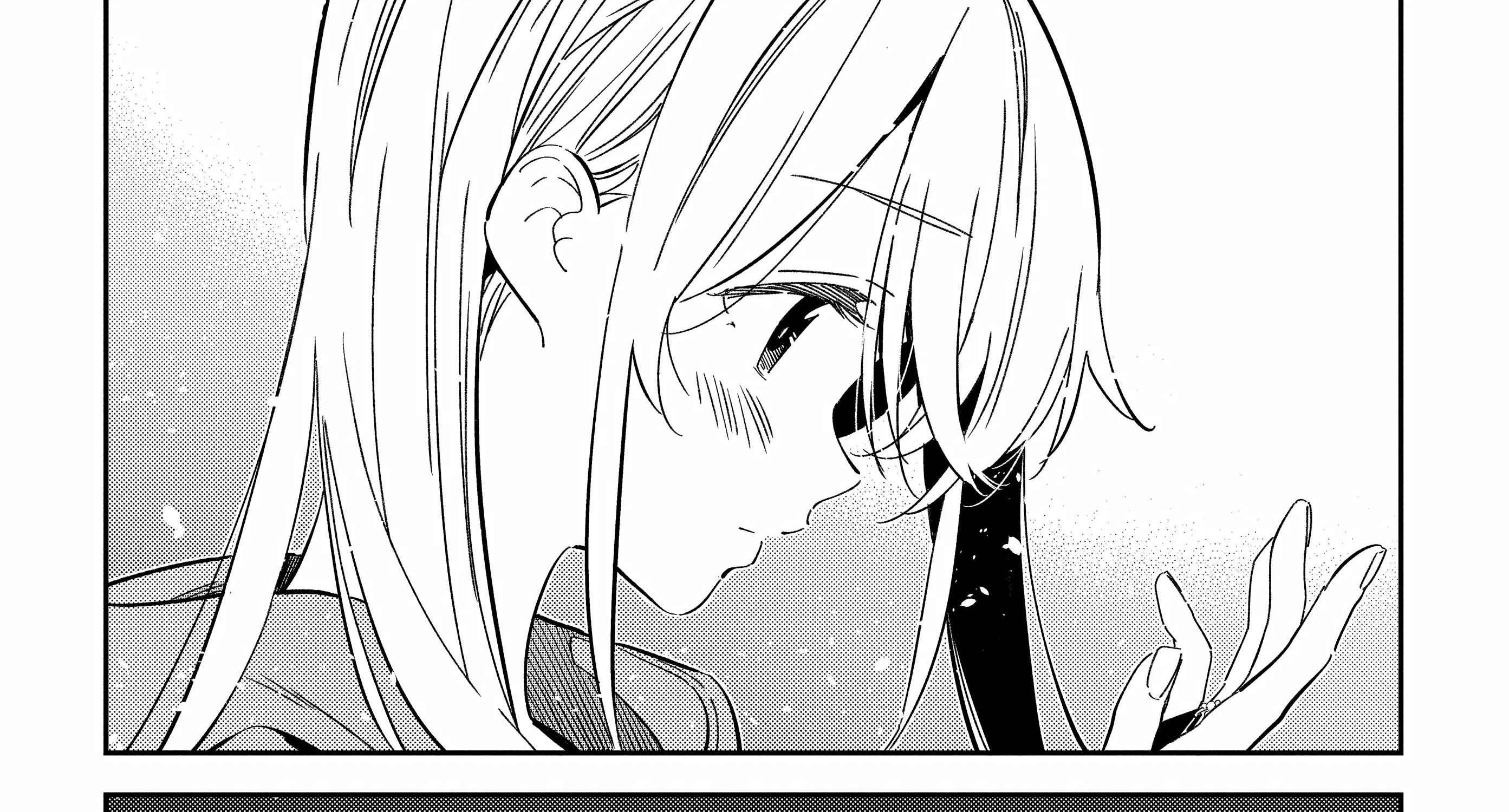 The Children Of Shiunji Family Chapter 21 page 41 - 