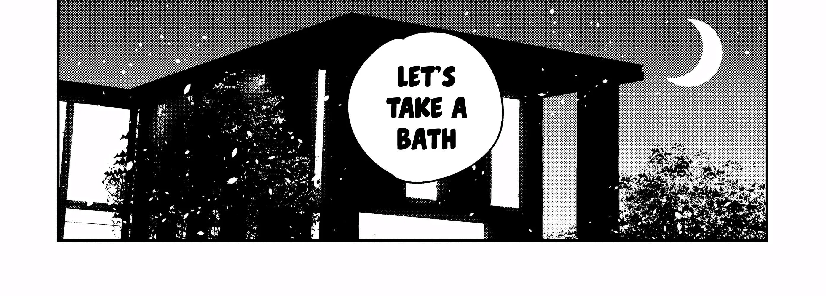 The Children Of Shiunji Family Chapter 21 page 42 - 