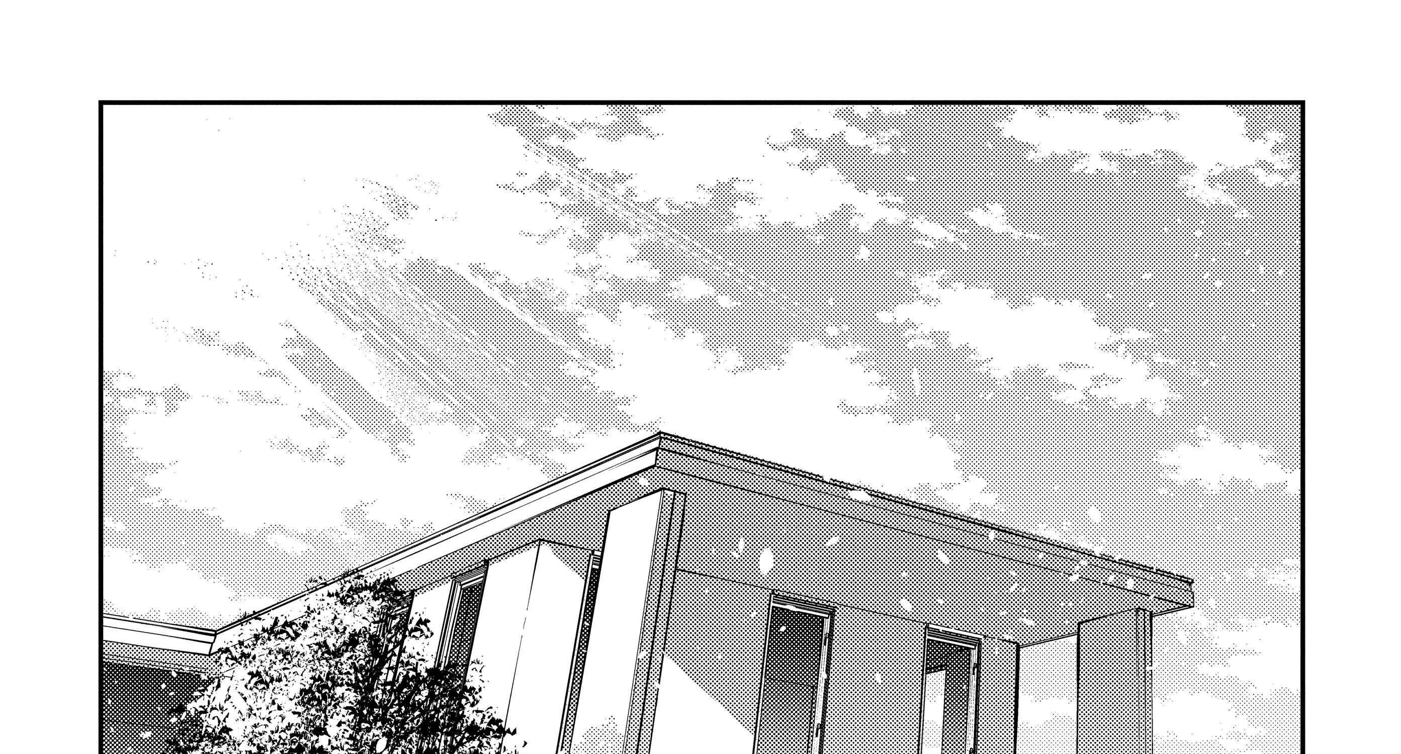 The Children Of Shiunji Family Chapter 21 page 49 - 