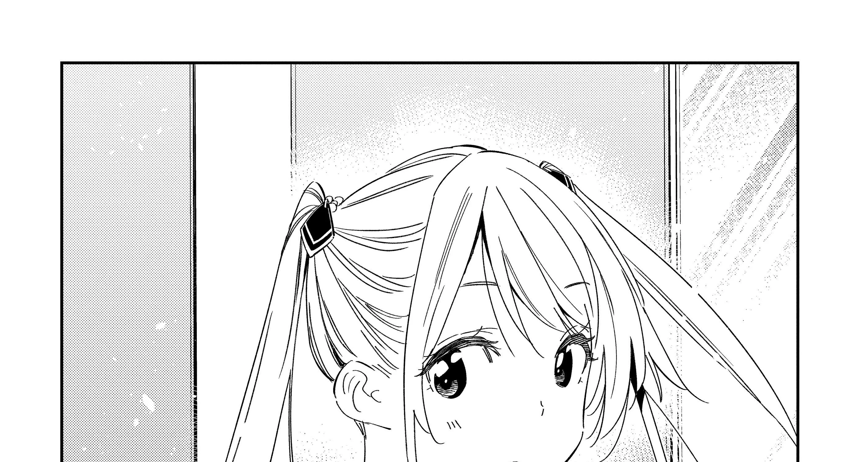 The Children Of Shiunji Family Chapter 21 page 55 - 