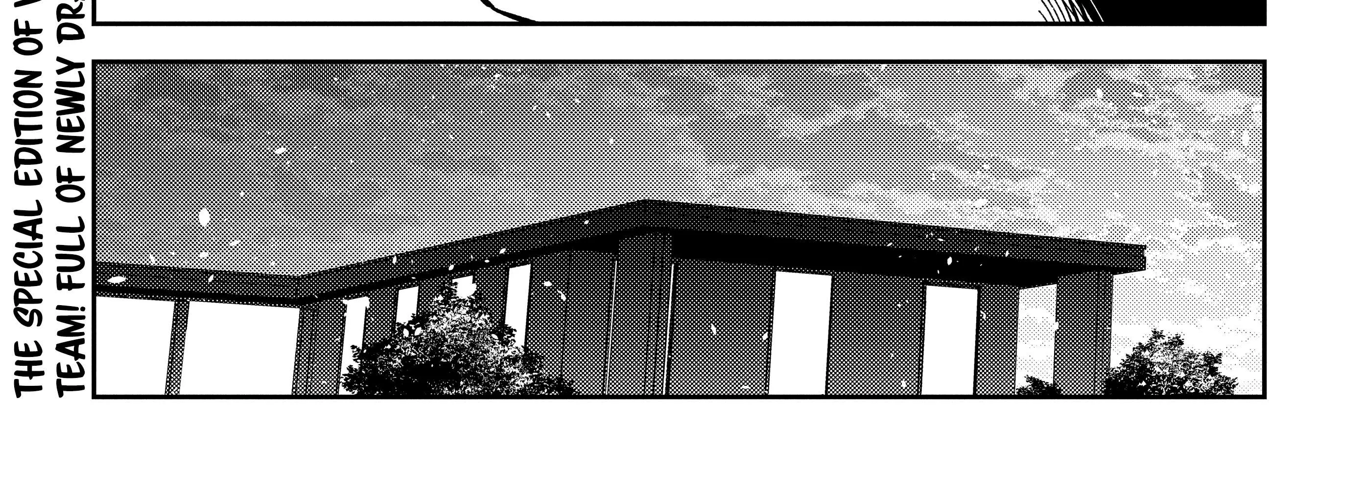 The Children Of Shiunji Family Chapter 22 page 19 - 