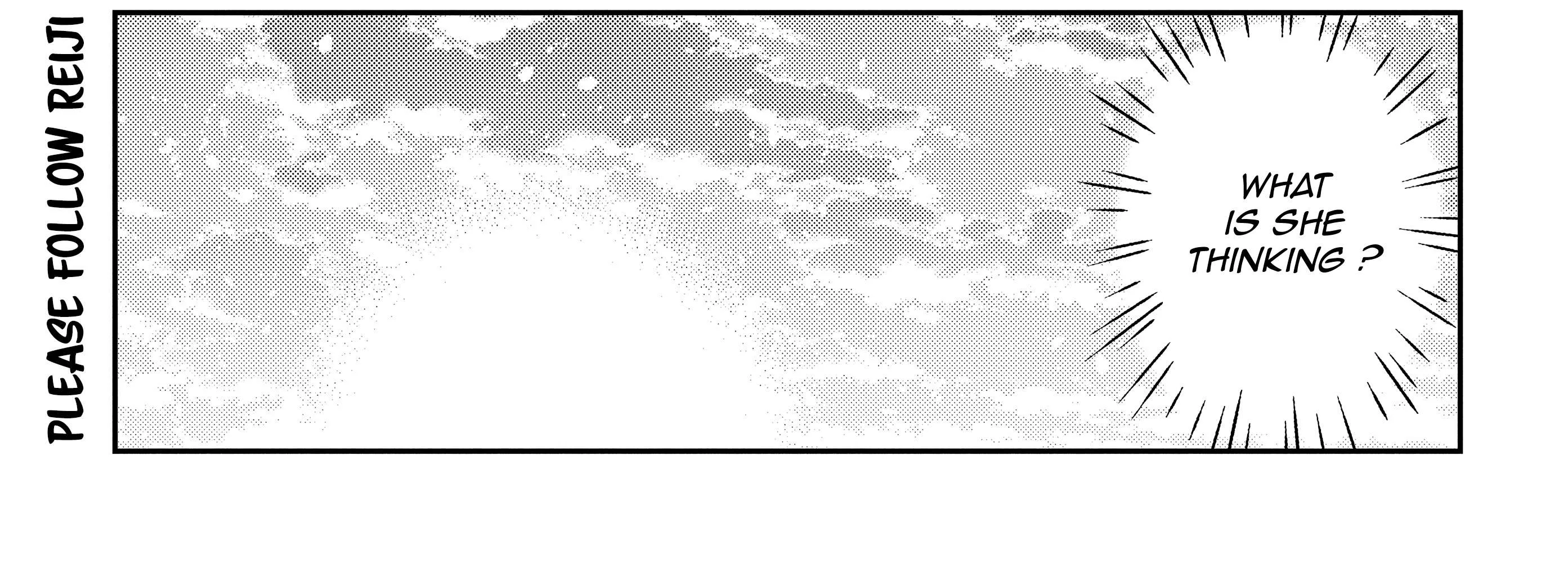 The Children Of Shiunji Family Chapter 22 page 34 - 