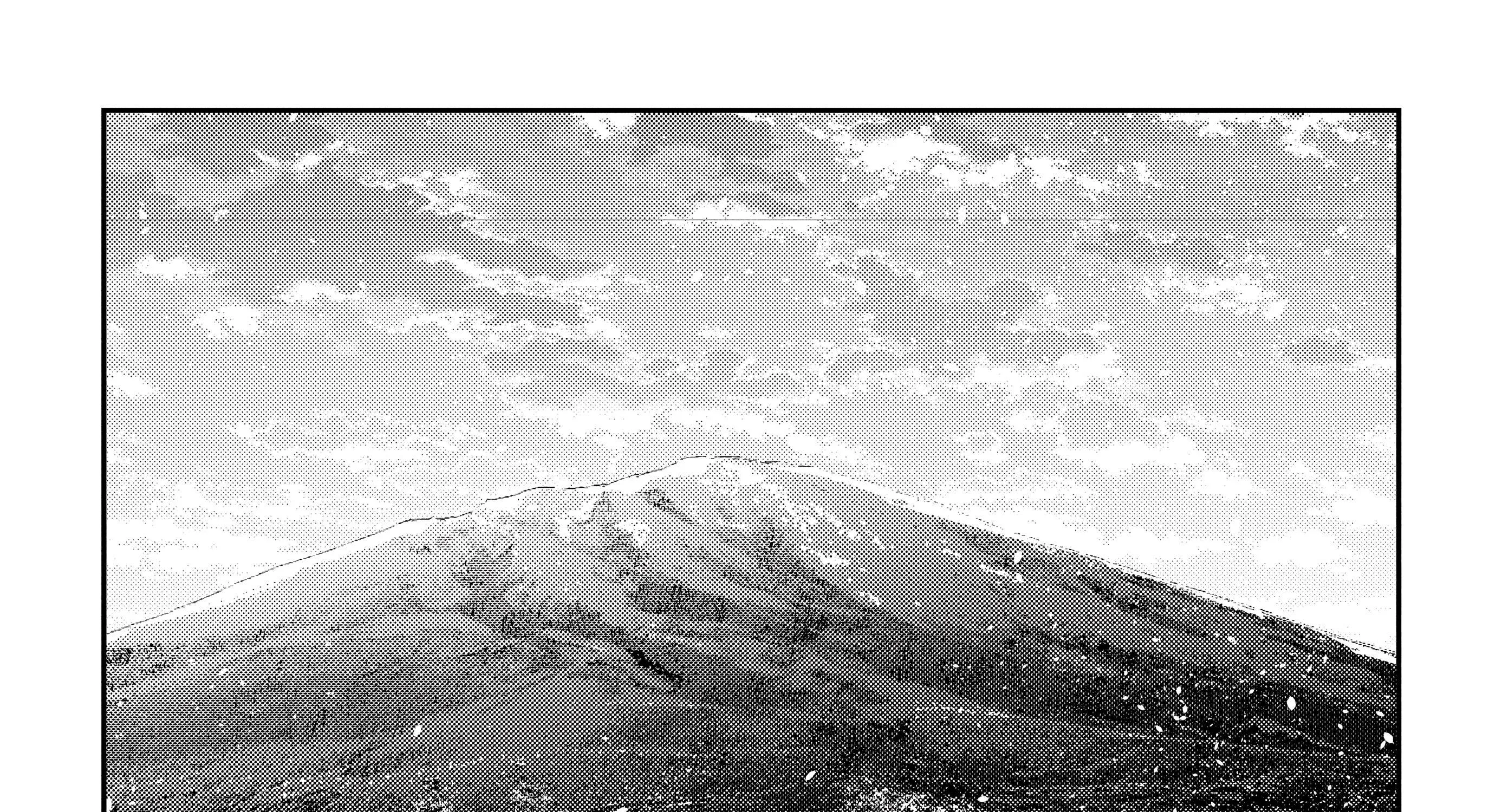The Children Of Shiunji Family Chapter 22 page 35 - 