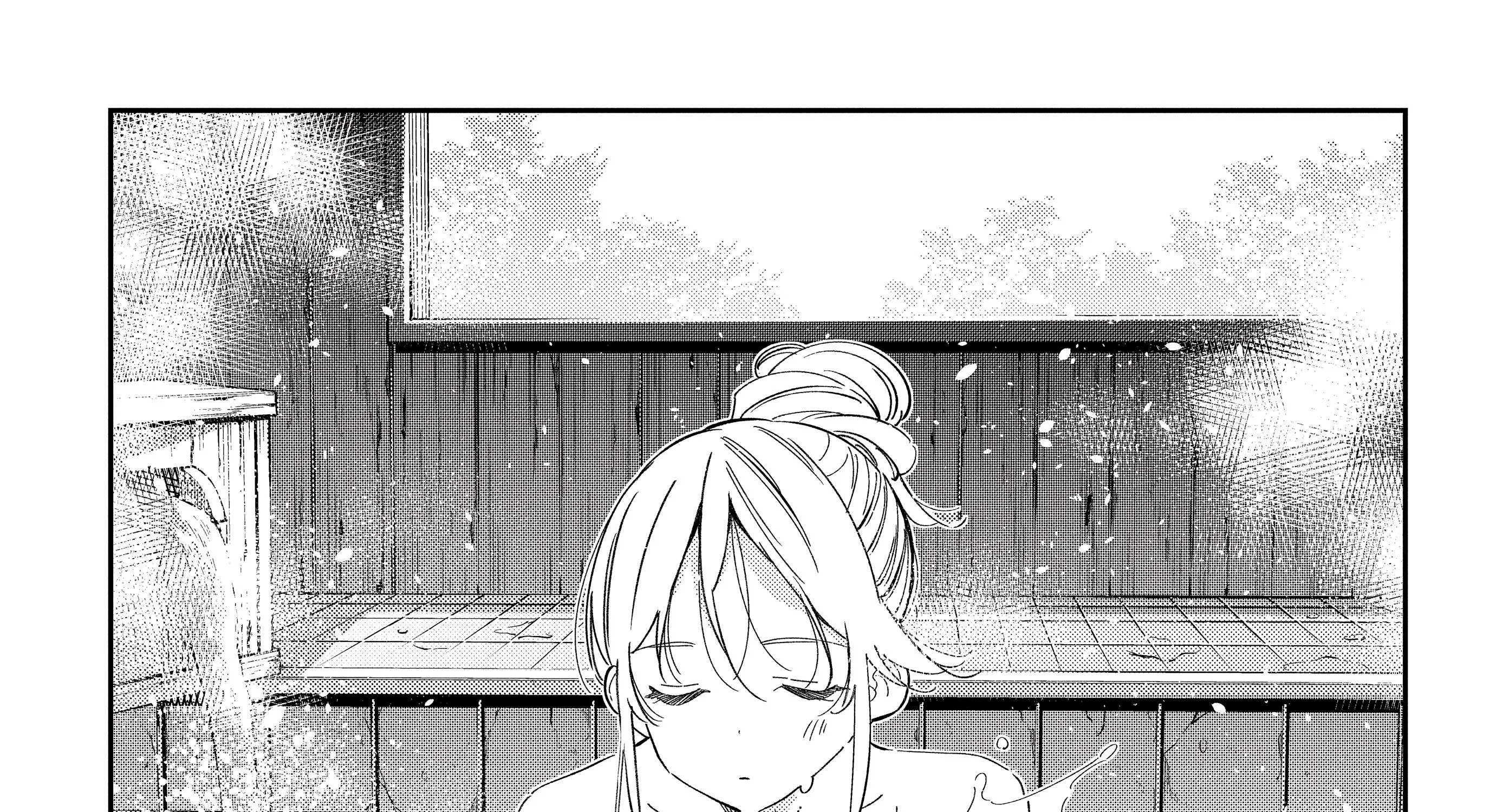 The Children Of Shiunji Family Chapter 22 page 38 - 