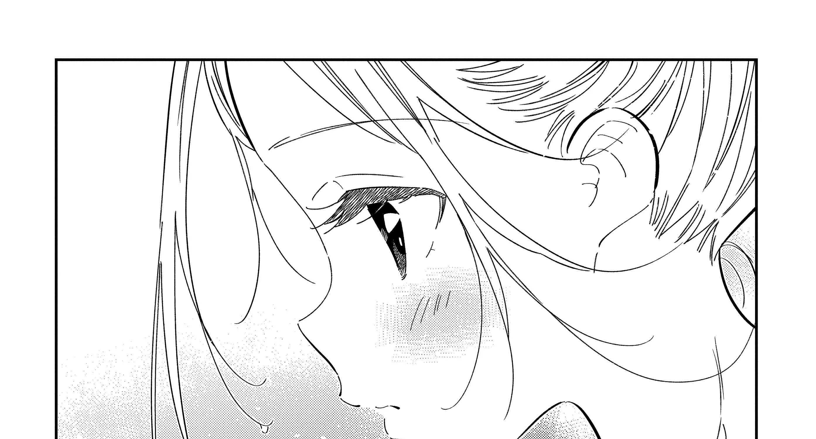 The Children Of Shiunji Family Chapter 22 page 41 - 