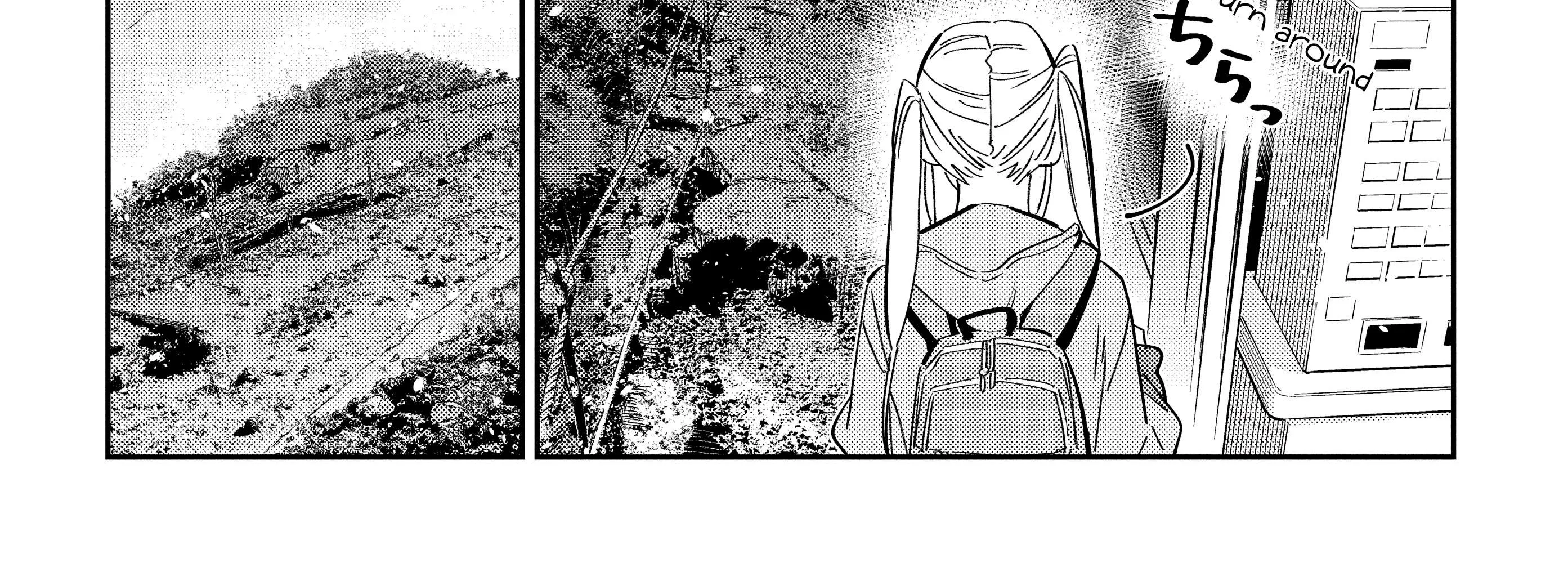 The Children Of Shiunji Family Chapter 22 page 49 - 