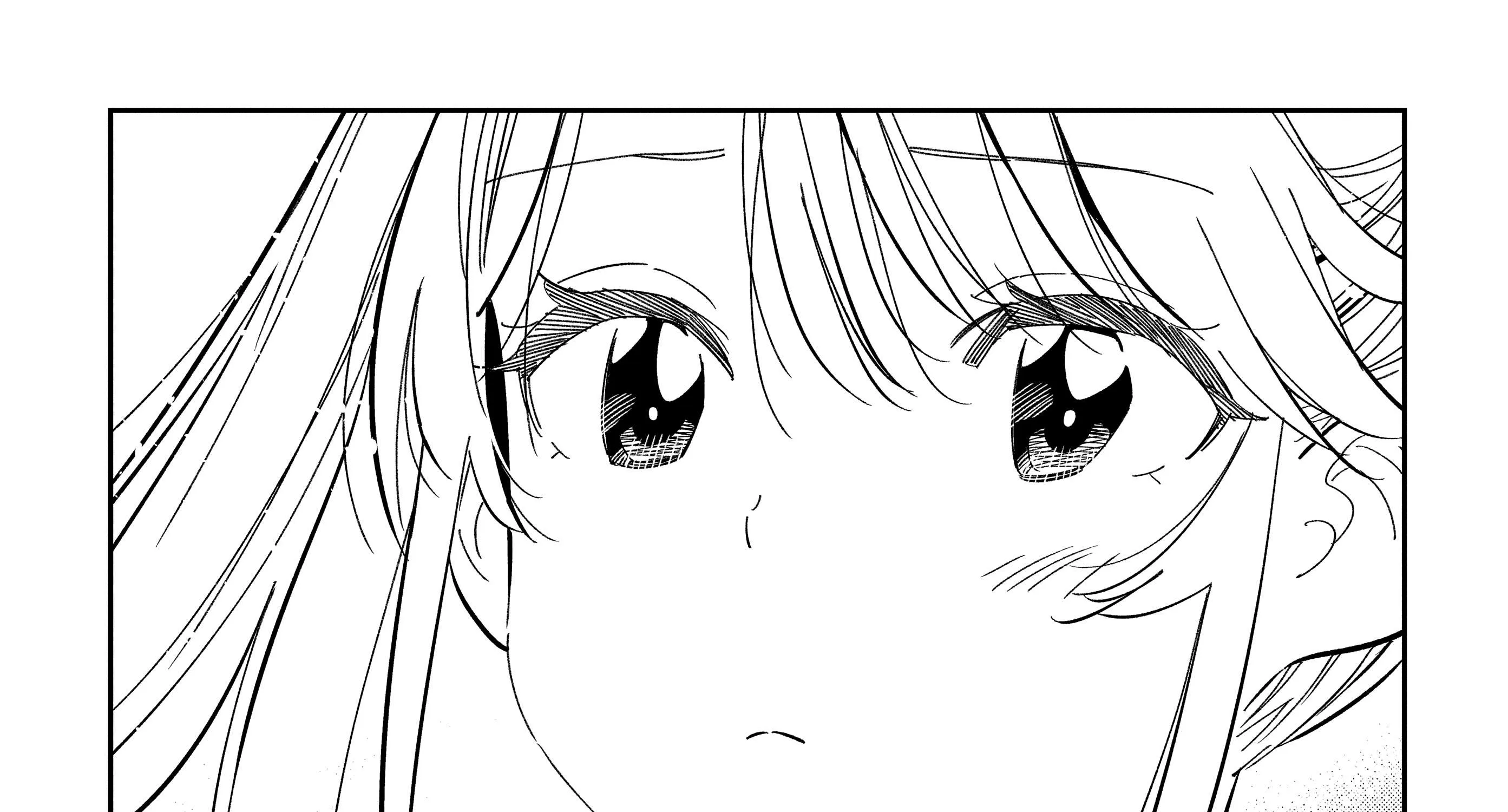 The Children Of Shiunji Family Chapter 22 page 50 - 