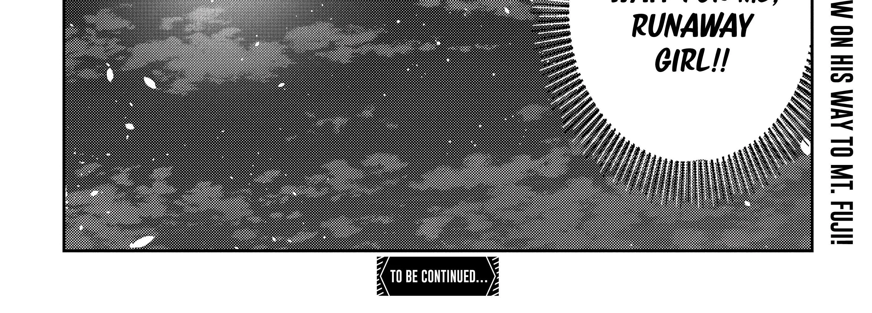 The Children Of Shiunji Family Chapter 22 page 58 - 