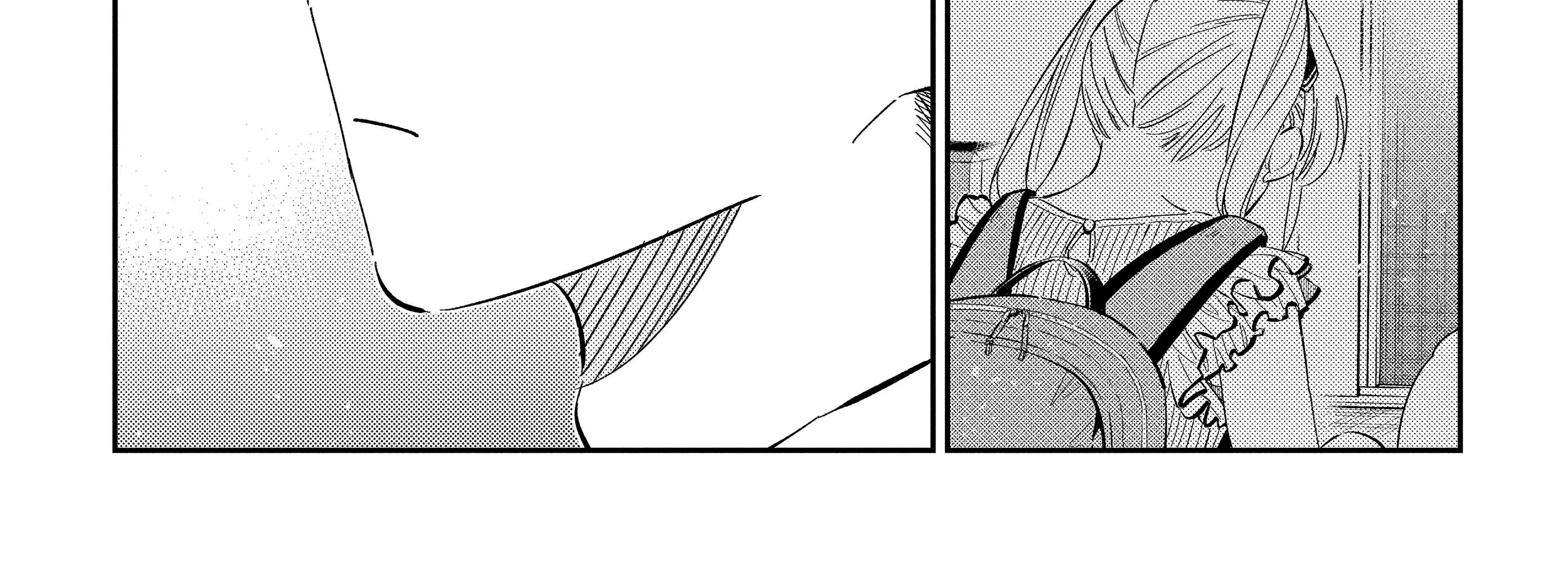 The Children Of Shiunji Family Chapter 22 page 10 - 