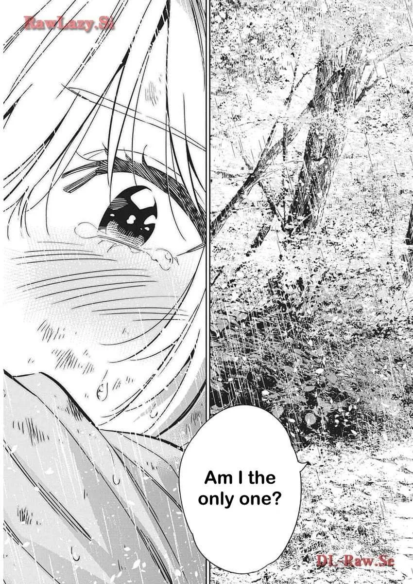 The Children Of Shiunji Family Chapter 25 page 18 - 