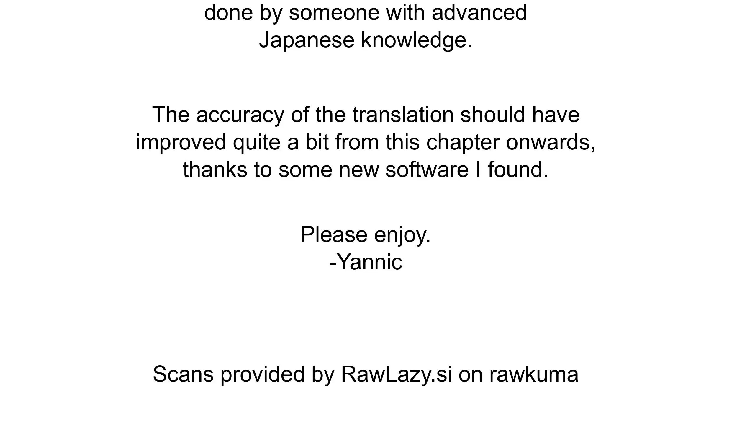 The Children Of Shiunji Family Chapter 26 page 4 - 
