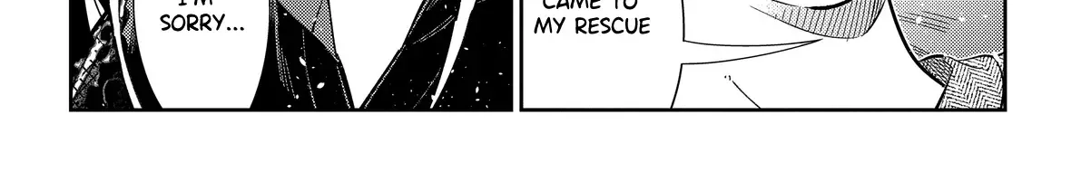 The Children Of Shiunji Family Chapter 27 page 18 - 
