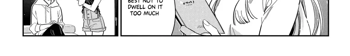 The Children Of Shiunji Family Chapter 27 page 26 - 