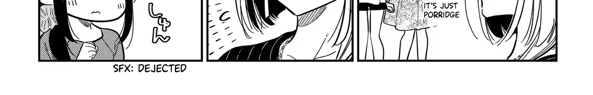 The Children Of Shiunji Family Chapter 27 page 10 - 